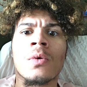 Meet your Posher, Jaden